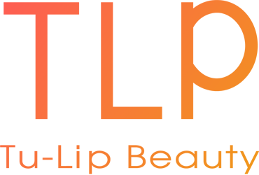 TLP